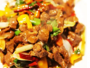 ����ţ��Ƭ������ ����ţ��Ƭ��ô���ó�