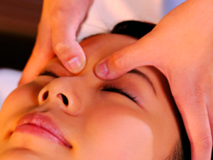 ����Ŷ�Ч���� �������Ŷ���Ħ������Щ