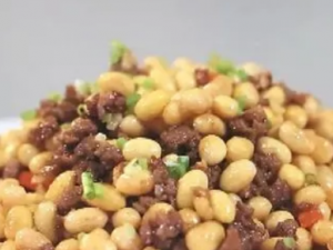 ÷�˶������ƶ������� ÷�˶������ƶ���ô���ó�