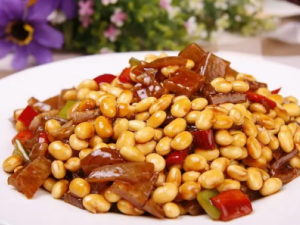 ����Ƥ���ƶ������� С��������������Ƥ���ƶ�