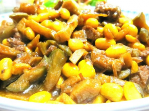 ���ܲ��ɳ��ƶ������� ��ô�����óԵ����ܲ��ɳ��ƶ�