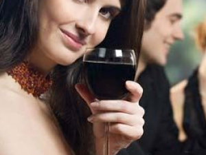 ˯ǰ���˳���Щʳ�� ˯ǰ��ʳ�Ľ���