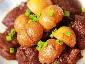 ��ʳ�м�ѹ��Ч�� �칫�������ʳ��ѹ��������