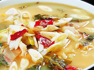 Ƣθ�����ԭ�� Ƣθ�������������