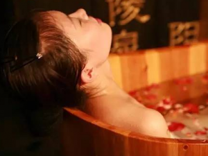 ��Щ����²��ʺ��ݽ� �����ݽ�Ҫ�öԷ���