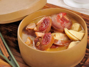 ɰ����ζ������ С����������ɰ����ζ