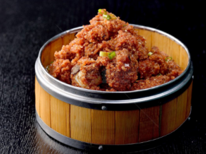 �����Źǵ����� �����Ź���ô���ó�