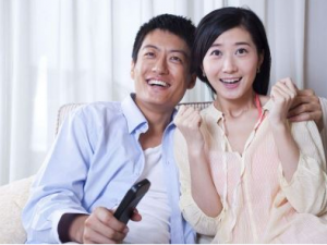 ��ʲô��������� ���Ч����õķ����Ƽ�