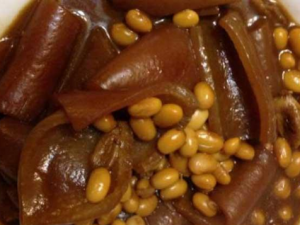 ʲô������ʳϰ�����׵��°�֢