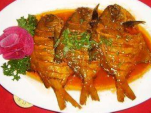 ��֭��������� ��֭������ô���ó�