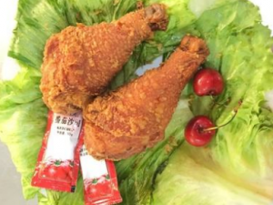 ���ַ�����Թ��� ���ַ��ȵ�����