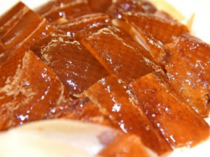 ����ƬƤѼ������ ����ƬƤѼ��ô���ó�