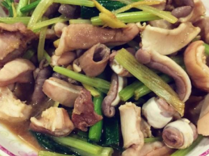 �ʾ����ǵ����� �ʾ�������ô���ó�