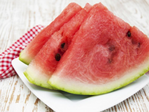 ����ĤҲ����ʳ��䶾��