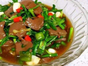 ²˿ѼѪ ²˿ѼѪôó