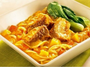 ����ţ��������� ����ţ������ô���ó�