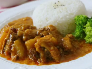 ӡ�Ⱥ쿧�ţ����Թ��� ӡ�Ⱥ쿧�ţ�������