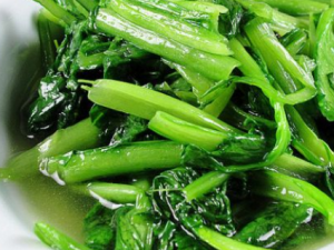 �س�С�ײ˵����� �س�С�ײ�