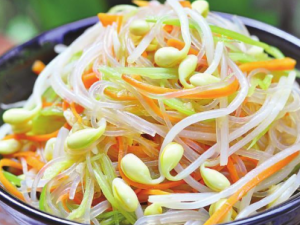 ������ͻ������ЩΣ�� ������͵�����Ҫע����