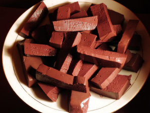 ���ɿ������ڽ���Ѫѹ�а�����