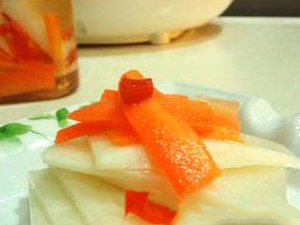 ��β��Ʋ���ȷ ����Ӫ������������������