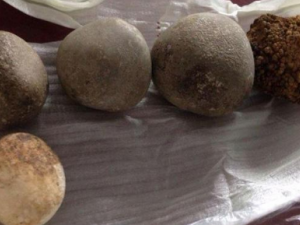 ������Ĺ�Ч ����������Ƣ����ʪ����