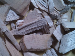 ����ľƤ�Ĺ�Ч ����ľƤȥ��Ѫ�����۱�