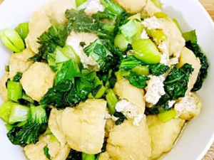 ͶСײ˵ķ  ͶСײôó