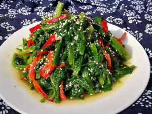 ����С�ײ˵����� ��֪������С�ײ���ô���ó���