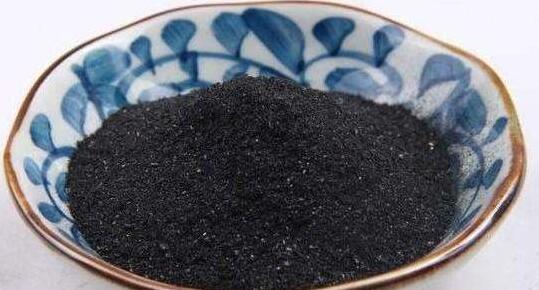 �ٲ�˪�Ĺ�Ч���� �ٲ�˪�ζ�ͯ��к