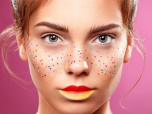 ���ȸ�ߵļ򵥷�������Щ