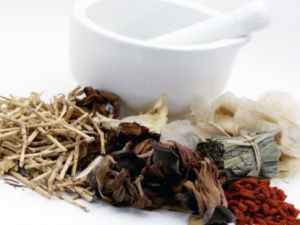 �۳���Ĺ�Ч �۳�����ˮʪ��ͣ