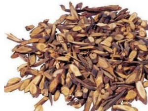 �Ϲ���Ĺ�Ч �Ϲ����θ��˷�������