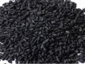 �����ͷ��ԭ�� �����ͷ������ƫ��