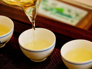 Ů��������ʳ��ô���� Ů������ĳ�ʲô�ȽϺ�