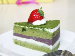 ���Ե�������ѿ����� �ڸ�ϸ��ĵ���С����Ҫ�ٳ�Ŷ