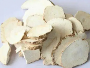 ƱɢĹЧ Ʊɢθ˲ǰ鷿