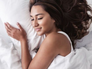 �����������ĺ���ʳ����֪���� һ����������