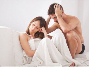 ������η�����Ѫ�� �컨ˮ�ݽ��ܷ�����