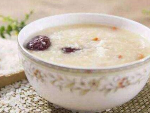 �������������䷽����Щ С����͸�����