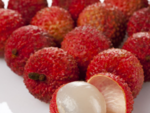 ����ˮ��ǧ���ո��� һ��������ԭ���