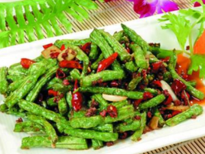 ��ʳ�����ļ��������� ��ʳ�����ļ�����ô���ó�