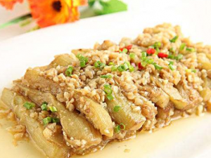 ���������ӵ����� ������������ô���ó�