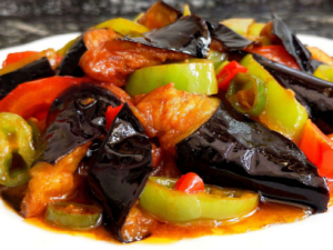 ����������Թ��� �������ӵ�����