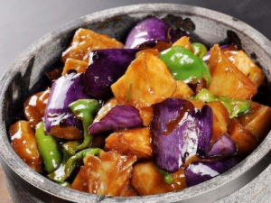 ���������ӵ����� ������������ô���ó�