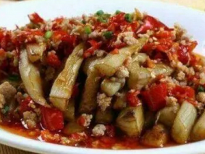 �罷�����ӵ���ζ���� �罷��������ô���ó�