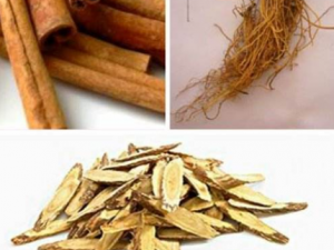 ����ǧ��ɢ�Ĺ�Ч ����ǧ��ɢ���Ա�Ӹ��