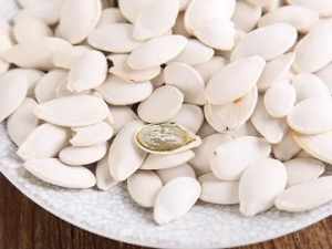 �����ӵĹ�Ч �������η�θ��ʳ