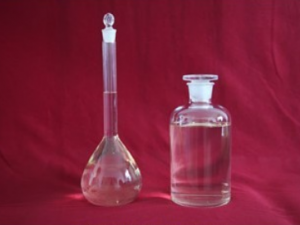 ��Щʳ����˯ǰ����ʳ�õ�