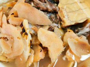 ��ʤ��Ĺ�Ч ��ʤ�����۴�����